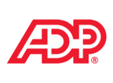 ADP