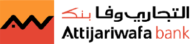 Attijariwafa Bank