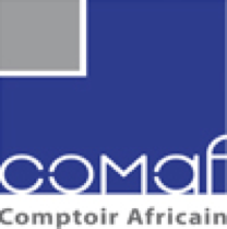 Comaf Comptoir Africain